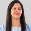 MINAL DEEP AMBERKAR - B.SC.B.Ed., Certified Global Career Counsellor, accredited by AACPH UK -Internationally Governing body, IAAP-International association of applied Psychology and APCDA-Asia pacific career development association